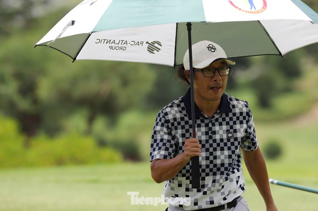 Phan Anh Tú 