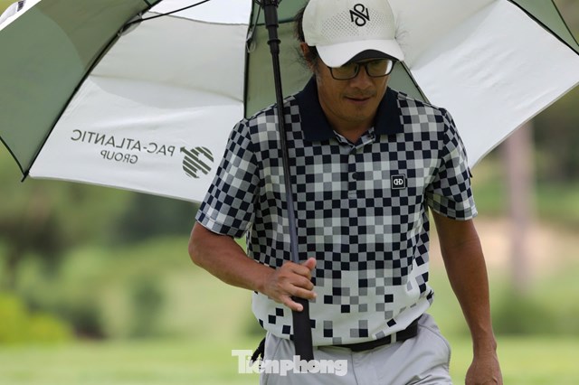 Phan Anh Tú 