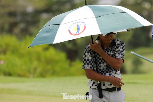 Phan Anh Tú 