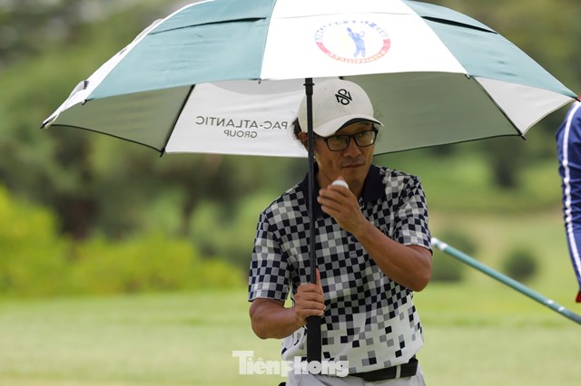 Phan Anh Tú 