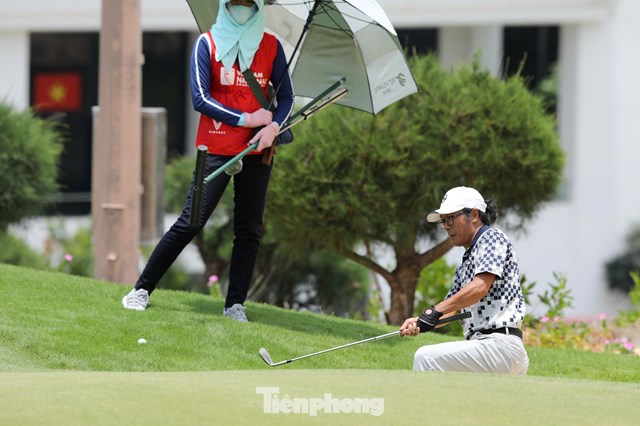 Phan Anh Tú 