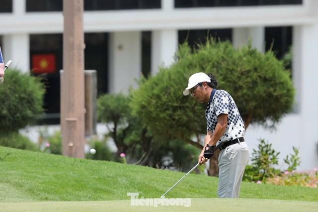 Phan Anh Tú 