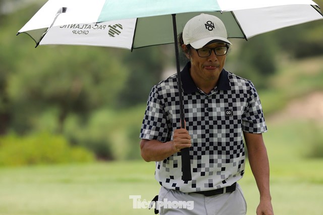 Phan Anh Tú 