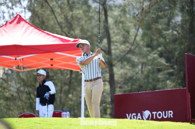 Phan Văn Hà