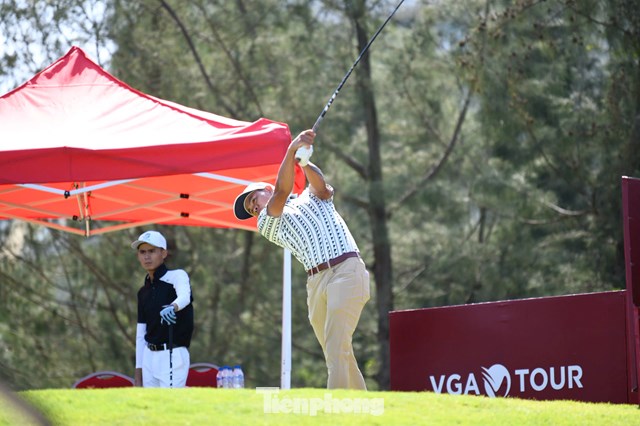 Phan Văn Hà