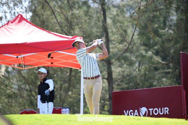 Phan Văn Hà