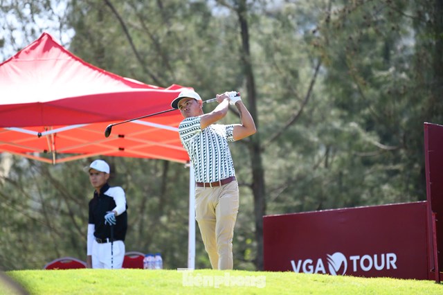 Phan Văn Hà