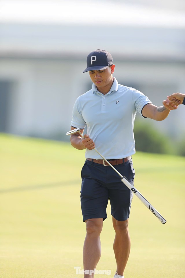 Phan Văn Hà