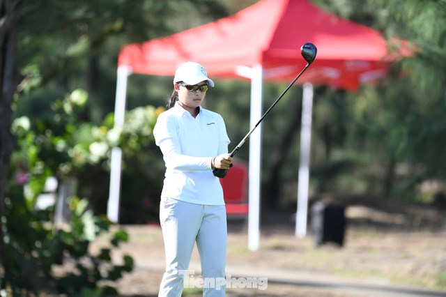 Thân Bảo Nghi