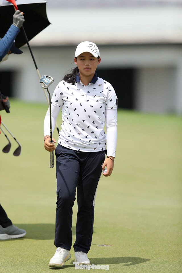 Thân Bảo Nghi