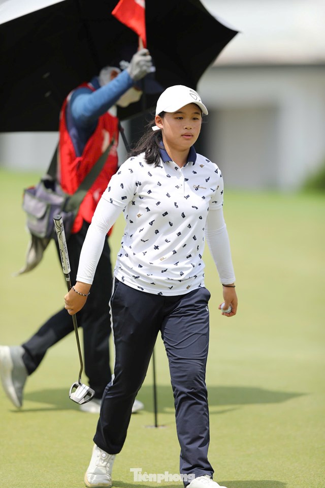 Thân Bảo Nghi