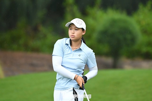 Thân Bảo Nghi
