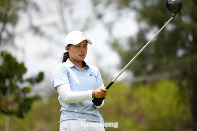Thân Bảo Nghi