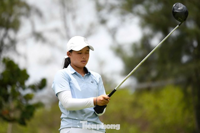 Thân Bảo Nghi
