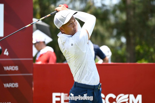 Tô Văn Thuyết