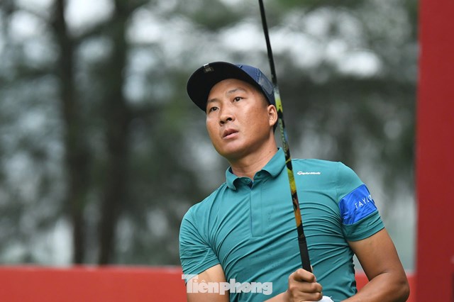 Tô Văn Thuyết