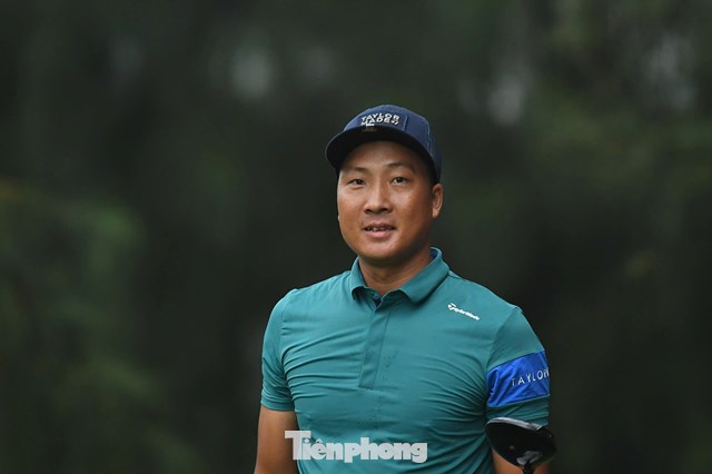 Tô Văn Thuyết