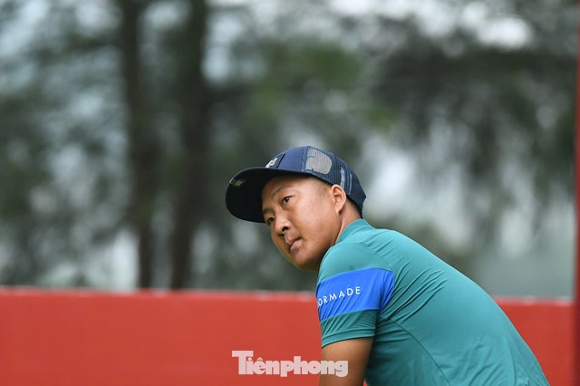 Tô Văn Thuyết