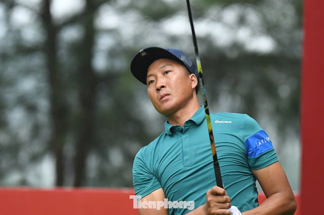Tô Văn Thuyết