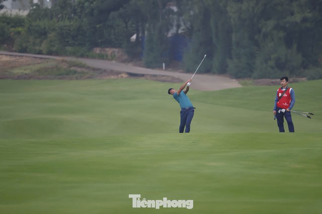 Tô Văn Thuyết