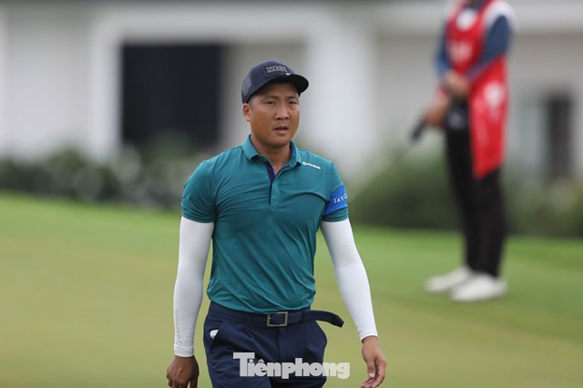 Tô Văn Thuyết