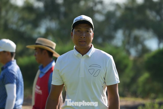 Tô Văn Thuyết