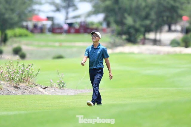 Trần Nguyễn Hữu Thành
