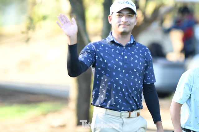 Trần Tiến Sĩ