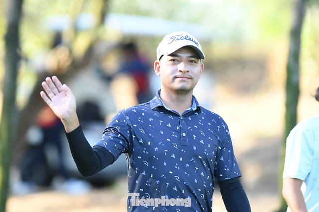 Trần Tiến Sĩ