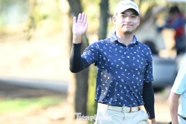 Trần Tiến Sĩ