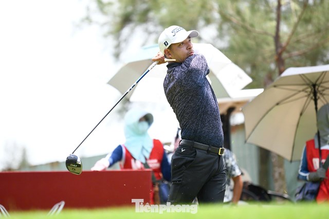 Trần Tiến Sĩ