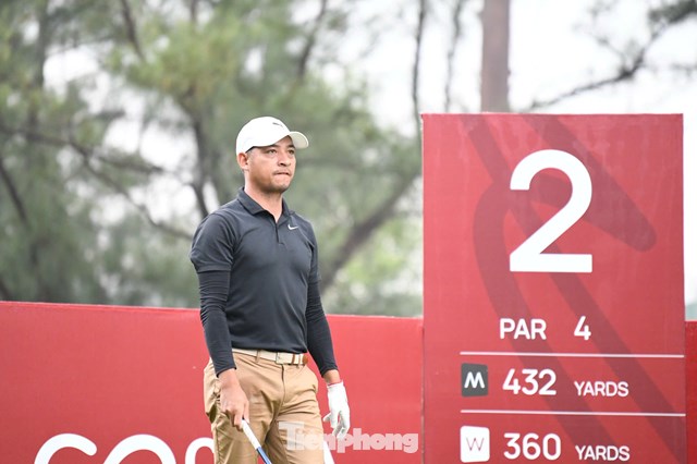 Trần Tiến Sĩ