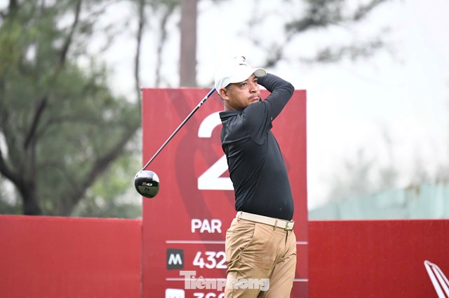 Trần Tiến Sĩ
