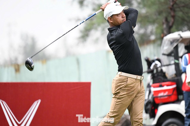 Trần Tiến Sĩ