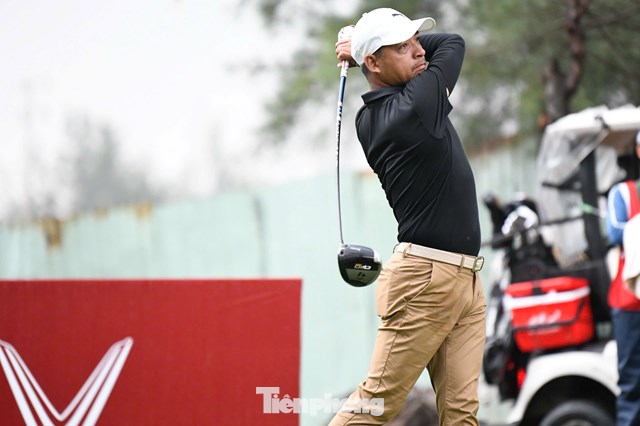 Trần Tiến Sĩ