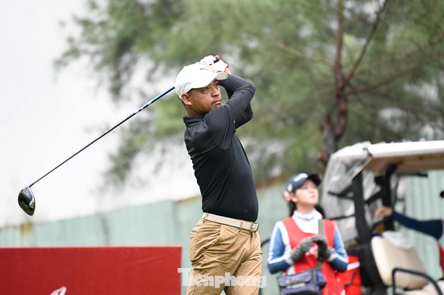 Trần Tiến Sĩ