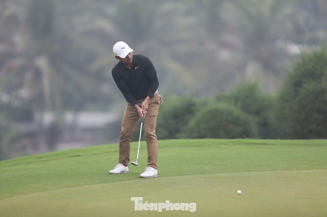 Trần Tiến Sĩ
