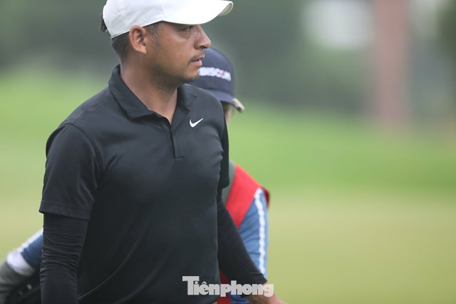 Trần Tiến Sĩ