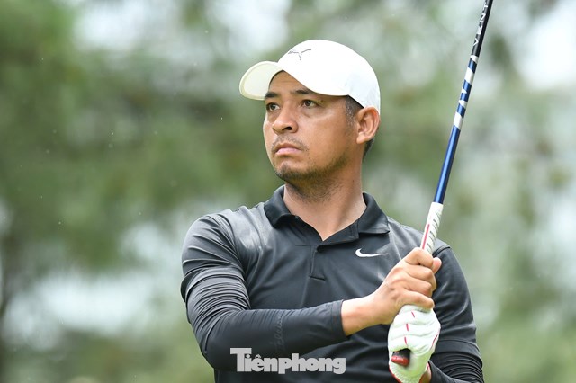 Trần Tiến Sĩ