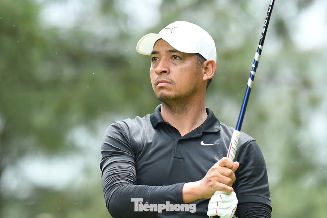 Trần Tiến Sĩ