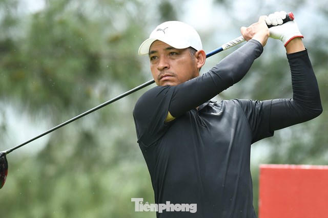Trần Tiến Sĩ