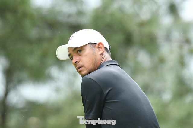 Trần Tiến Sĩ