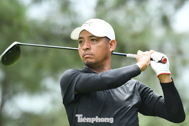 Trần Tiến Sĩ