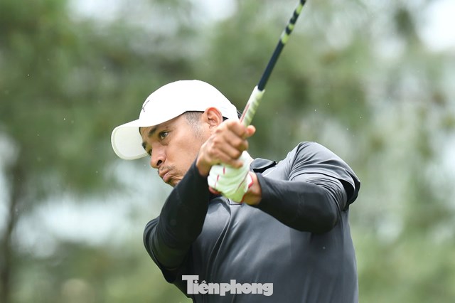 Trần Tiến Sĩ