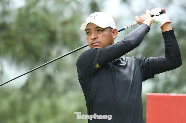 Trần Tiến Sĩ
