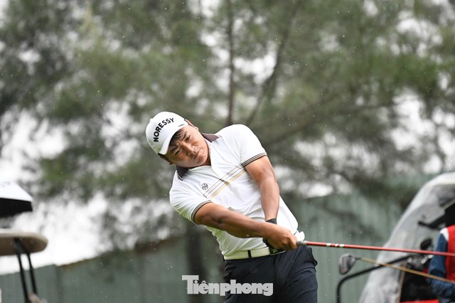 Trần Văn Hoàng 