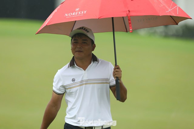Trần Văn Hoàng 
