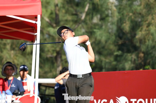 Trần Việt An