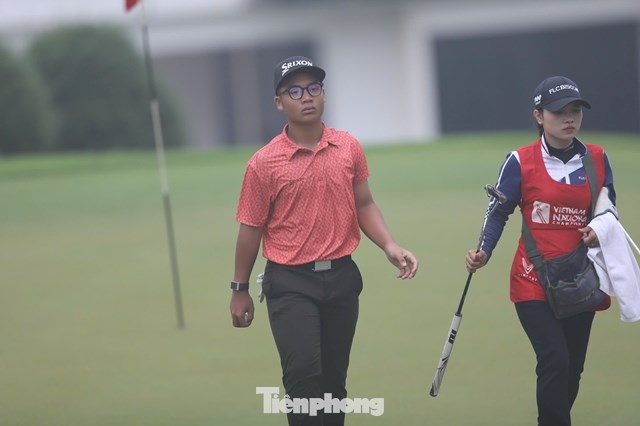 Trần Việt An