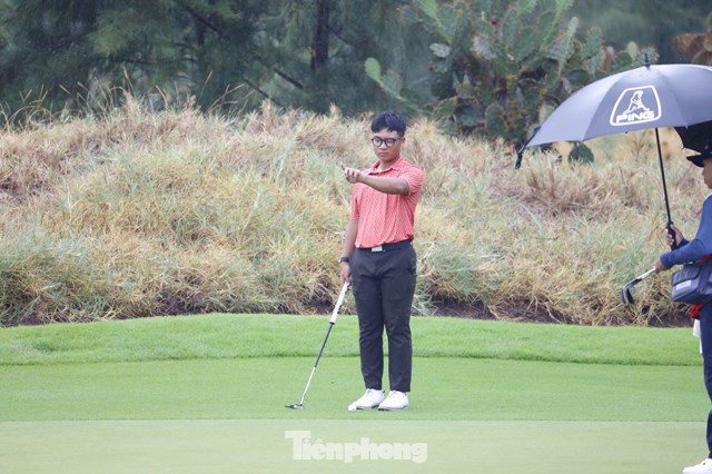 Trần Việt An